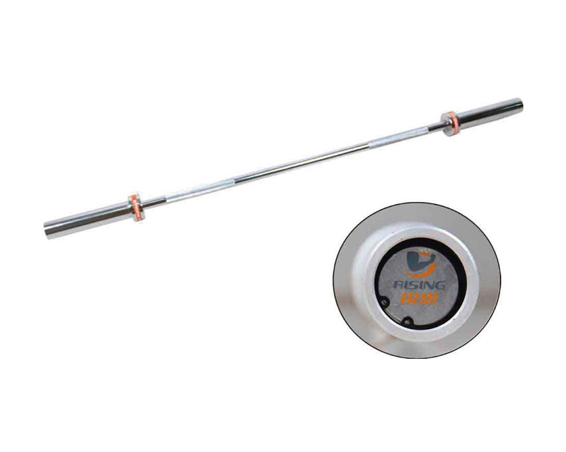 RS2018B 1.2米直桿